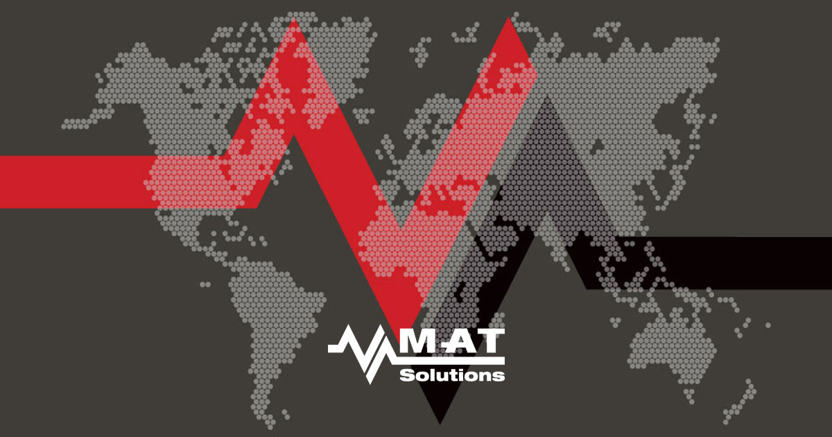 Home | MAT Solutions